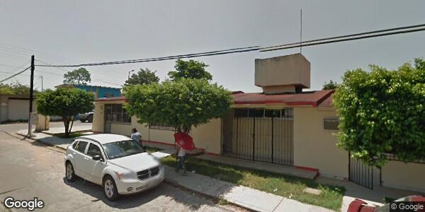 INSPECCIÓN ESCOLAR ZONA 071